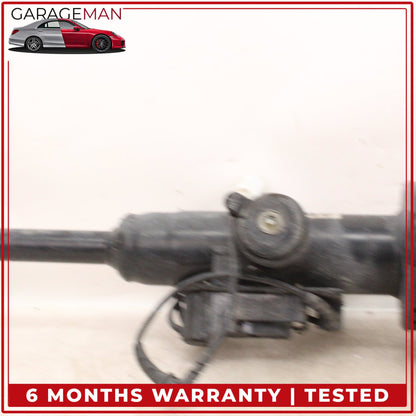 2012-2018 BMW 640i Front Right Passenger Side Shock Strut Absorber 6863124 OEM