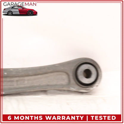 2007-2015 Audi Q7 Rear Right or Left Side Upper Rearward Control Arm OEM
