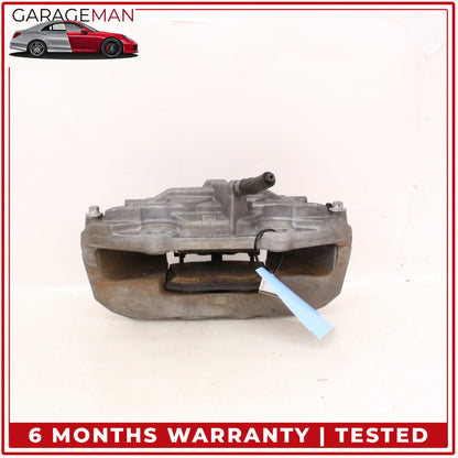 2015-2020 Mercedes-Benz C300 W205 Front Brake Caliper (set of 2) 0114219798 EM