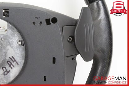 2010-2013 Land Rover LR4 SUV Steering Wheel CH323600FA8PVJ