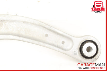 2015-2020 Mercedes W205 C300 Rear Left or Right Side Upper Control Arm OEM