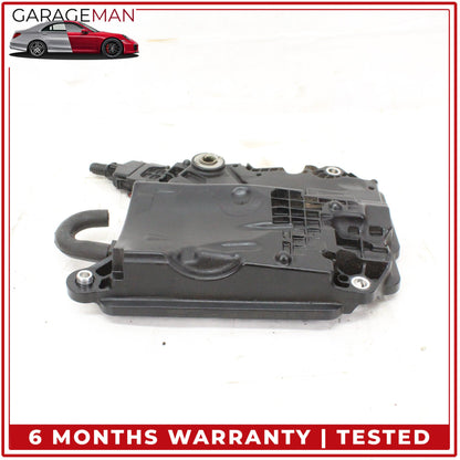 2006-2014 Mercedes X164 GL450 ISM DSM Gearbox Transmission Control Unit TCU OEM