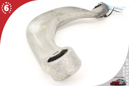 2009-2018 Audi A7 A6 Rear Left Driver Side Upper Control Arm 8K0505323H OEM