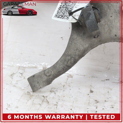 2009-2018 Audi A8 A6 A7 Q5 SQ5 Rear Right Side Lower Control Arm 8R0505312F OEM