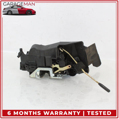 1997-2004 Mercedes-Benz SLK320 R170 Front Right Door Lock Latch Actuator 1707200235 OEM