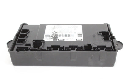 2007-2014 Mercedes W216 CL550 CL600 Front Left Side Door Control Module OEM