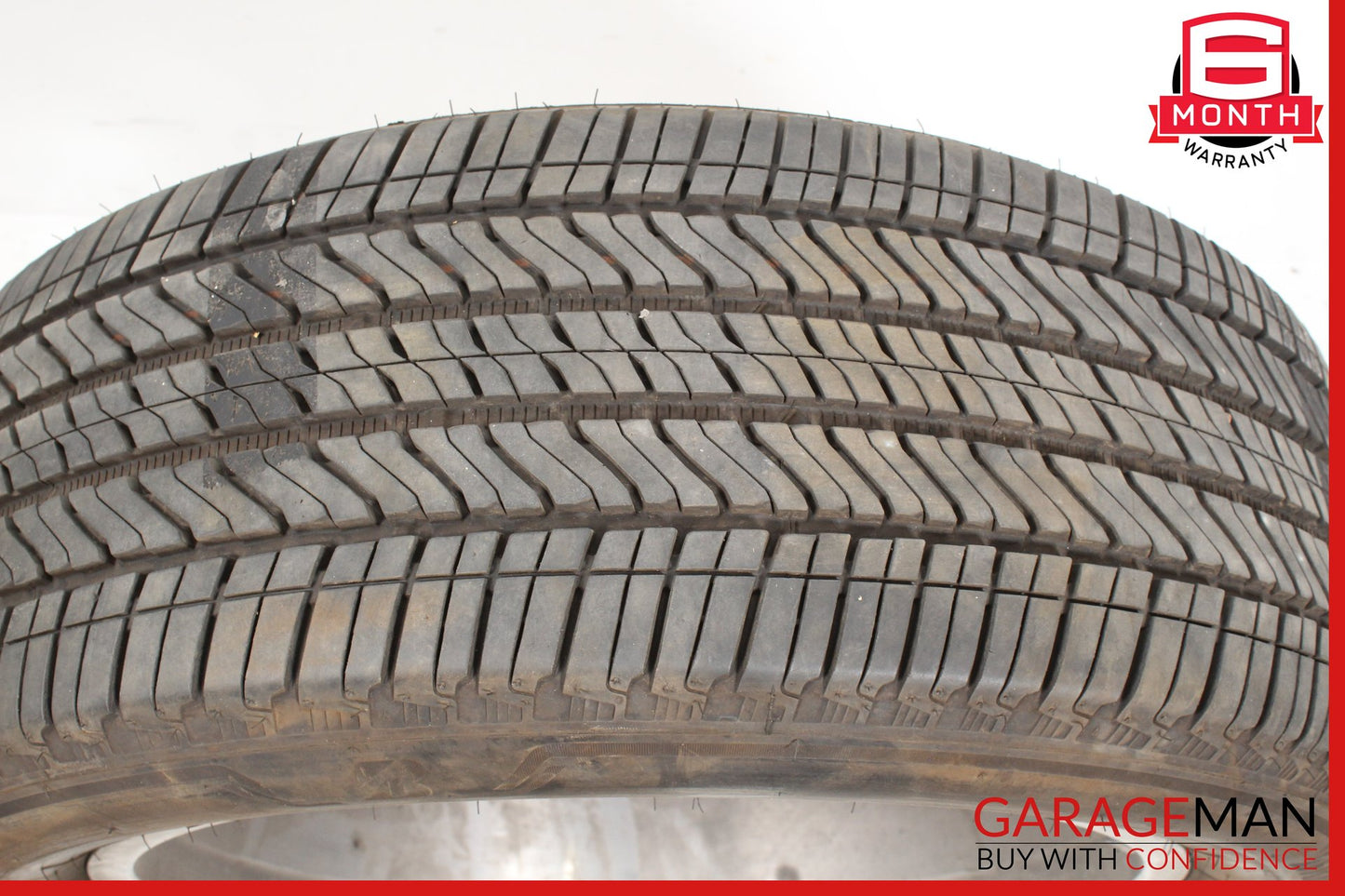 2021-2024 Cadillac Escalade ESV 10 Spoke Wheel Rim w/ Tire 9JX22 84460121 OEM