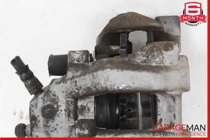 10-18 Mercedes-Benz E250 W212 Rear Left and Right Side Brake Caliper 2124230281