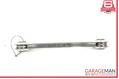 2009-2018 Audi A6 C7 Sedan Rear Left or Right Lower Control Arm 8K0501529L OEM