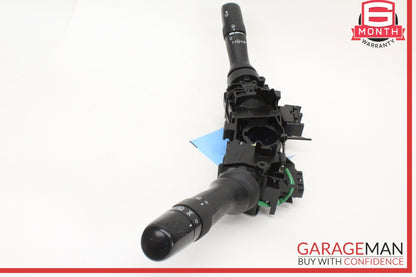 2015-2021 Subaru WRX Sedan Steering Column Combination Switch 83114AJ140 OEM