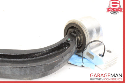 2013-2019 Ford Flex SUV Front Right Side Lower Control Arm DA8Z3C339B OEM