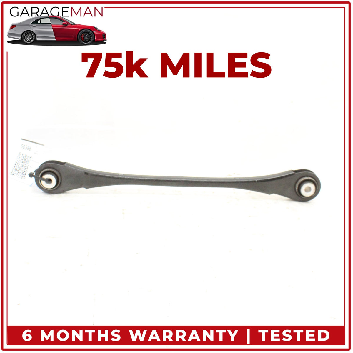 2019-2025 BMW M340i Rear Left or Right Lower Rearward Control Arm 6879659 OEM