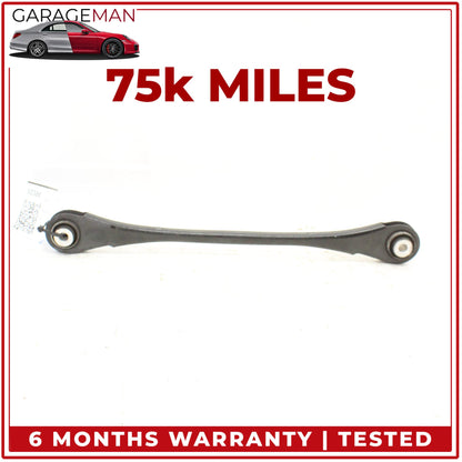 2019-2025 BMW M340i Rear Left or Right Lower Rearward Control Arm 6879659 OEM