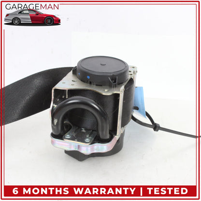 2014-2017 LR Range Rover Sport L494 Front Left Side Seat Belt Retractor OEM