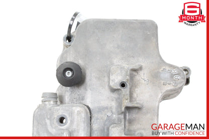 2000-2006 Mercedes W164 ML500 SUV Left Side Cylinder Head Cover 1130160005 OEM