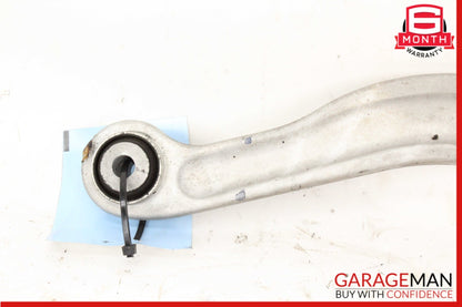 2015-2020 Mercedes-Benz C300 Upper Control Arm Rear Left/Right 20407