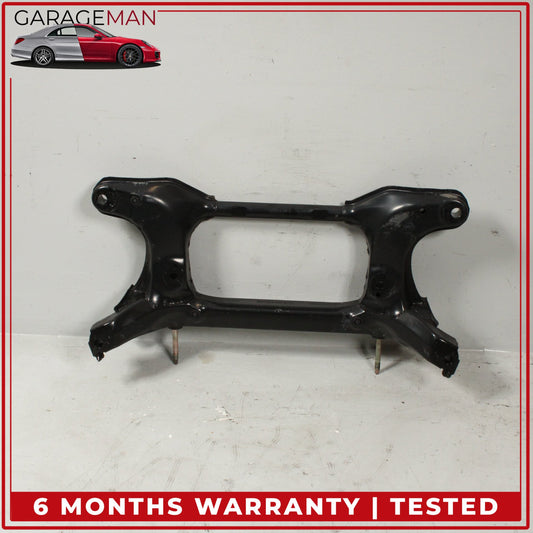 2001-2003 Lexus LS430 XF30 Sedan Front Subframe Crossmember 5110050010 OEM