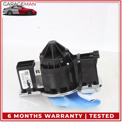 2007-2014 Mercedes W216 CL550 S550 Head Light Night Vision Control Switch OEM