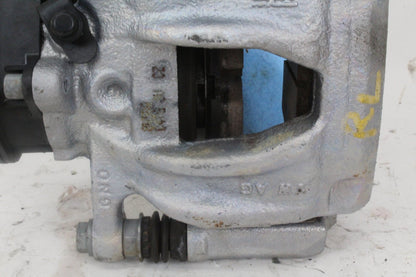 2018-2024 Audi A4 B9 Rear Left and Right Side Brake Caliper Set Of 2 Pc OEM