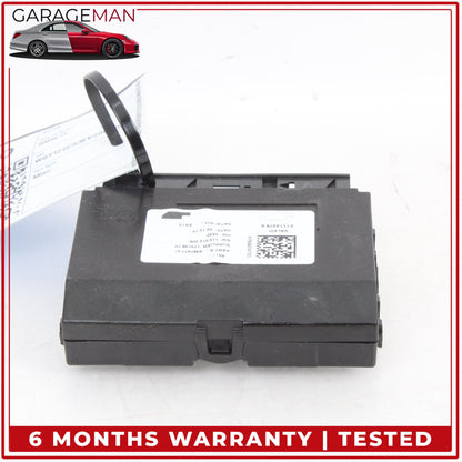 2014-2021 BMW i3 I01 A/C AC Air Conditioning Control Module Unit 9367477 OEM