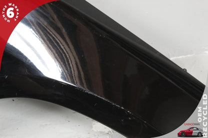 2013-2019 Mercedes X166 GL450 Front Right Side Fender Wing Panel 1668802800 OEM