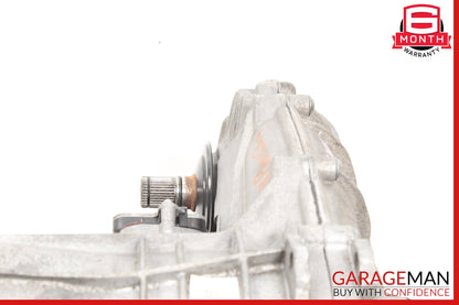 2011-2014 Porsche Cayenne S 958 Transmission Transfer Case Gear Box OEM