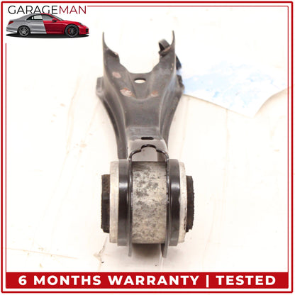 2014-2020 Mercedes X156 GLA250 Rear Left or Right Side Lower Control Arm OEM