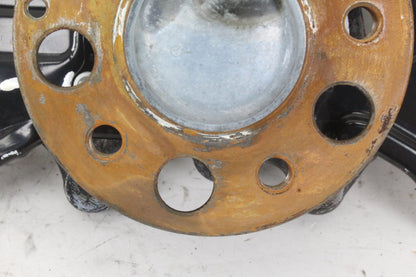 2008-2020 Mercedes W207 E350 C300 Front Right Side Spindle Knuckle Hub OEM
