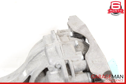 2012-2018 Audi A5 8T AWD Rear Diff Differential Axle Carrier Assembly OEM