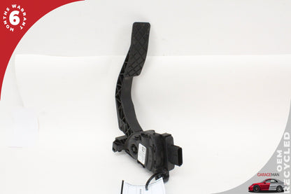 2009-2018 Audi A7 A8 A6 Gas Pedal Accelerator Throttle 8K1723523A OEM
