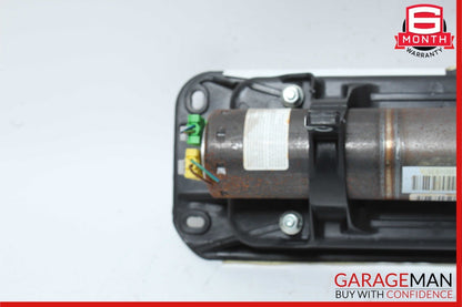 06-11 Mercedes W219 CLS500 CLS550 Dashboard  Front Right Side Airbag Air Bag OEM
