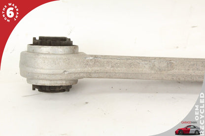 2018-2025 Audi SQ5 Q5 Front Left Side Lower Forward Control Arm 80A407155 OEM