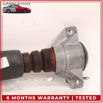 2015-2018 Porsche Macan 95B Rear Left or Right Side Shock Strut Absorber OEM