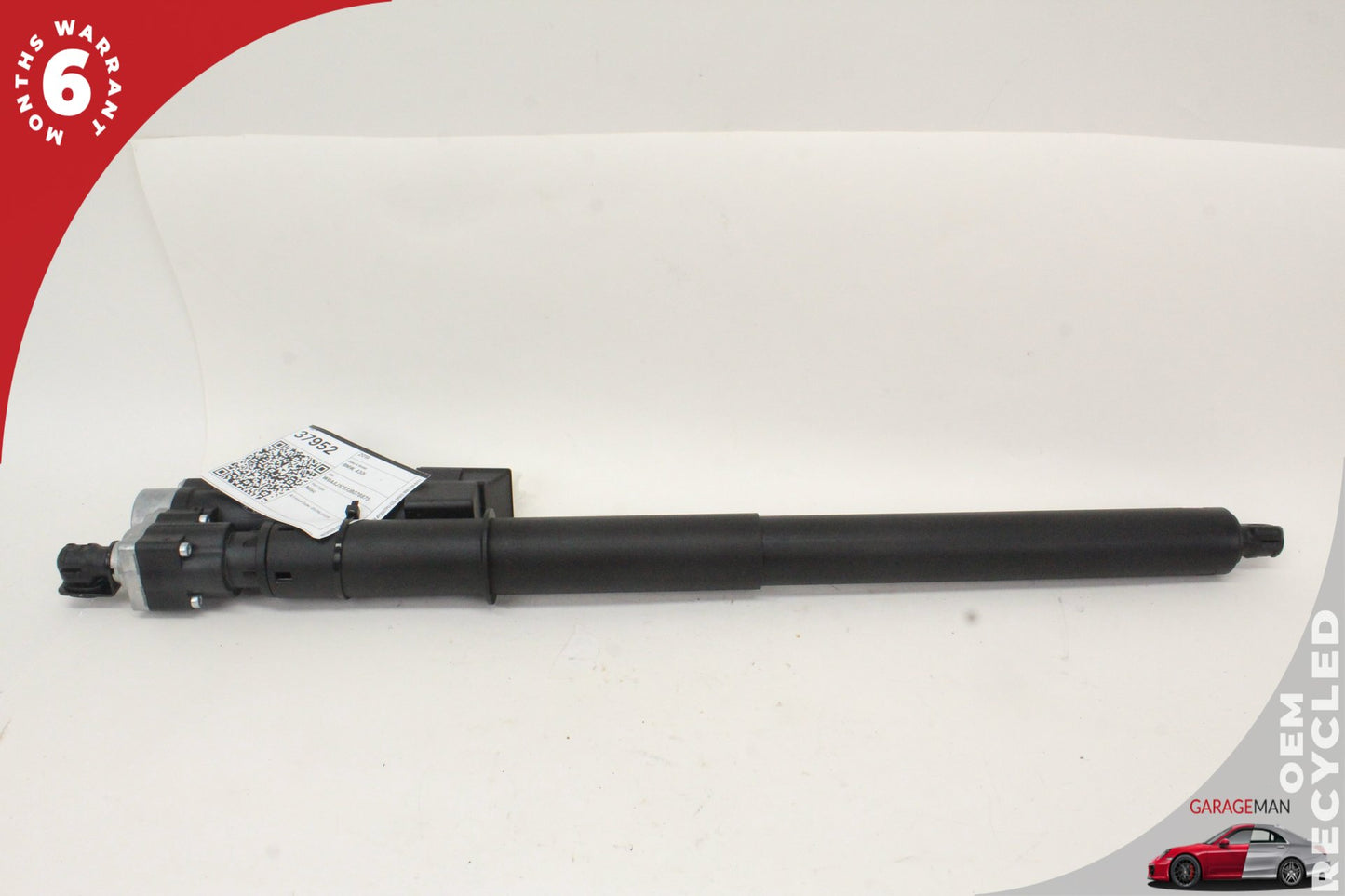 2014-2020 BMW 430i F36 Rear Right Passenger Side Trunk Tailgate Strut 7432376