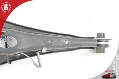 2015-2020 Audi A3 S3 Rear Left or Right Side Upper Control Arm 5Q0505311D OEM