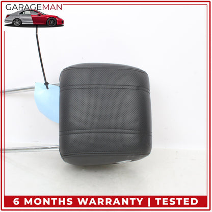 2014-2017 Range Rover Sport L494 Front Left and Right Side Head Rest Set OEM