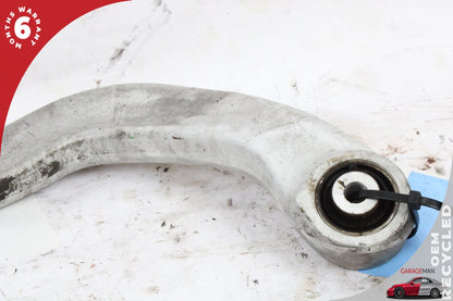2015-2024 Porsche Macan 95B Rear Left Side Upper Control Arm 8K0505323H OEM