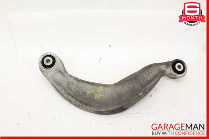 2009-2016 Audi A4 Right Rear Upper Control Arm 8K0505324F