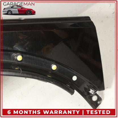 2010-2016 Land Rover LR4 L319 Front Right Fender Panel LR056239 OEM