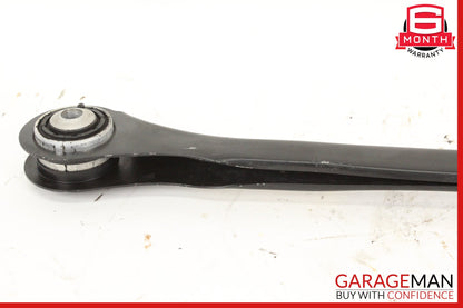2017-2024 Audi A4 Rear Right Passenger Side Tie Rod Control Arm 8W0501530D OEM