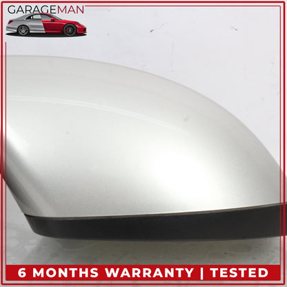 2013-2017 Range Rover L405 Right Rear View Door Mirror w/Blind Spot & Camera OEM