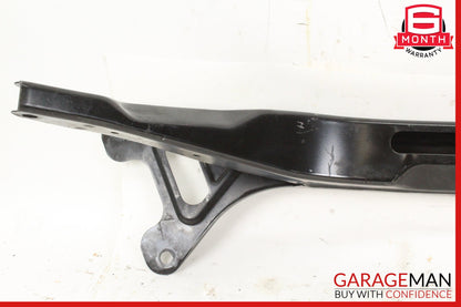 2013-2016 Porsche Cayman 981 Rear Sub Frame Crossmember Cradle 98133107110 OEM