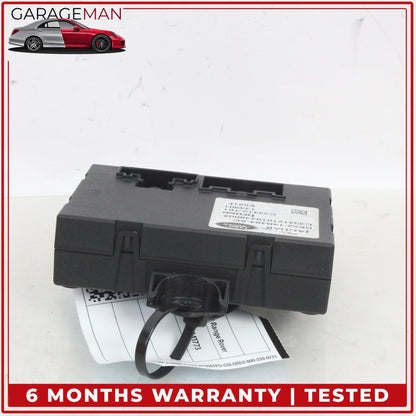 2013-2017 Land Rover Range Rover L405 Trunk Lid Tailgate Control Module Unit OEM