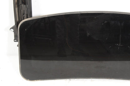 2005-2016 Land Rover LR4 Panoramic Sunroof Sun Roof Glass Assy 5H22500B48CB OEM