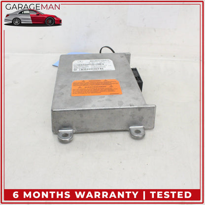 2006-2014 Mercedes W219 CLS550 Voice Communication Control Module 2048208585 OEM