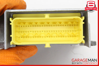 2007-2015 Audi Q7 Airbag Sensor 4L0959655B Genuine