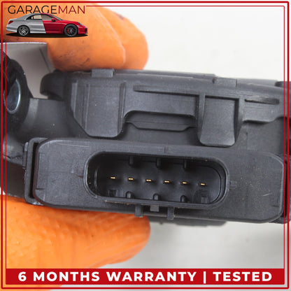 2015-2024 Porsche Macan 95B Gas Throttle Pedal Accelerator 8K1723523A OEM
