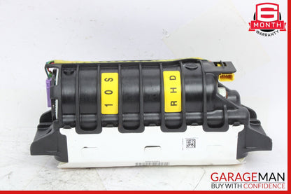 2007-2015 Audi Q7 4L Station Wagon Front Right Dash Airbag 4L0880204C