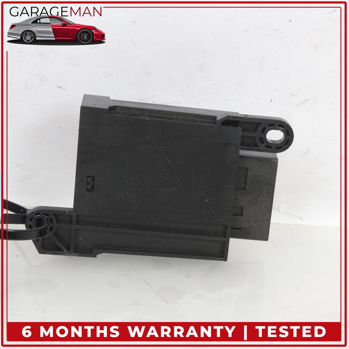 2014-2017 Range Rover L405 Front Left or Right Side Seat Heat Control Module OEM