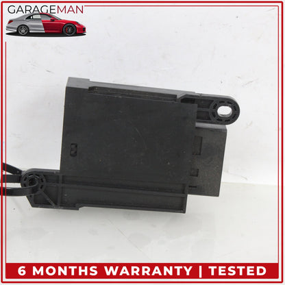 2014-2017 Range Rover L405 Front Left or Right Side Seat Heat Control Module OEM